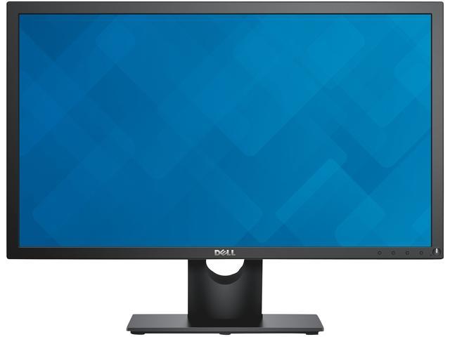 Refurbished Dell Viewable Hz Ips Fhd Ips Monitor Ms