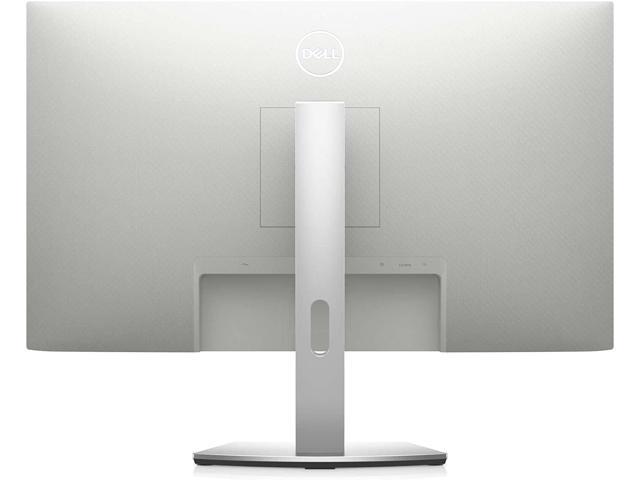 Refurbished Dell Hz Ips Fhd Ips Monitor Grade A Refurbished