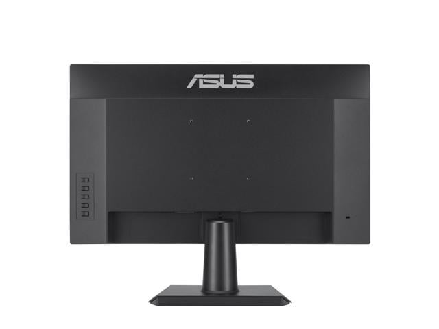 Asus P Eye Care Monitor Va Ehf Ips Full Hd Frameless