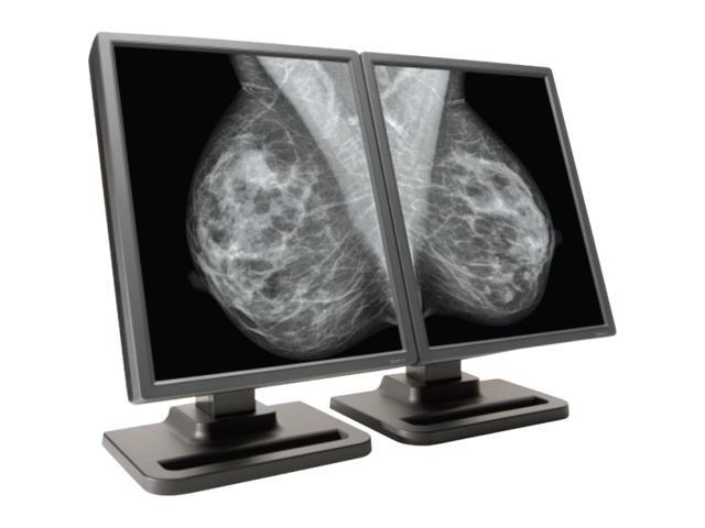 Nds Surgical Imaging Dome E Lcd Monitor Ms Newegg