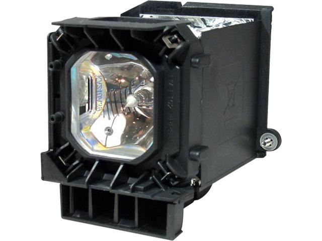 EReplacements NP01LP Projector Replacement Lamp For NEC Retail