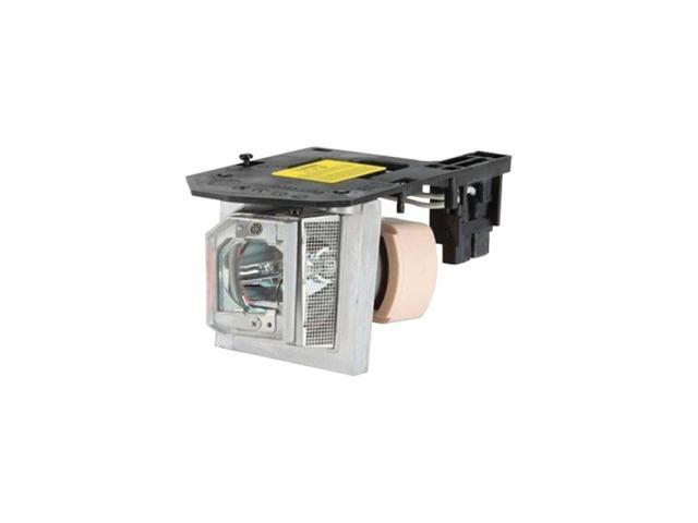 Acer EC JBU00 001 Projector Lamp Newegg