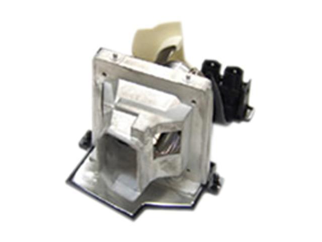 Optoma BL FP230D Replacement Lamp For The HD20 Projector Newegg