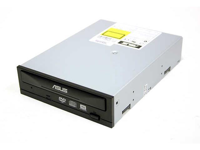 Asus Dvd Burner Black Ide Model Drw P Newegg