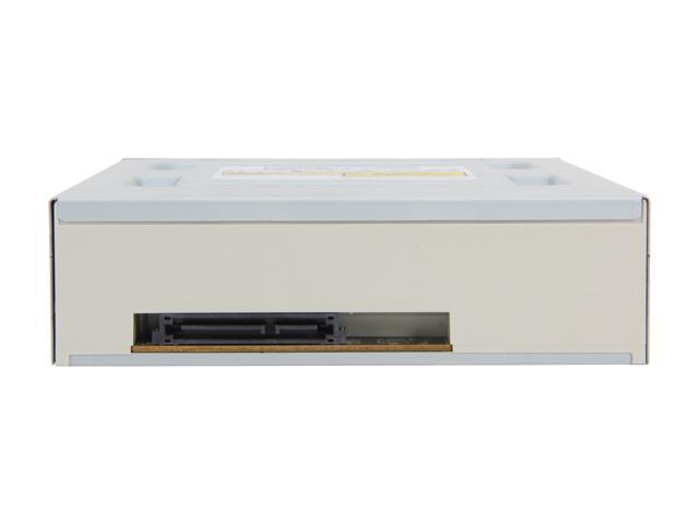 SAMSUNG Black SATA DVD ROM Drive Model SH 118BB Newegg