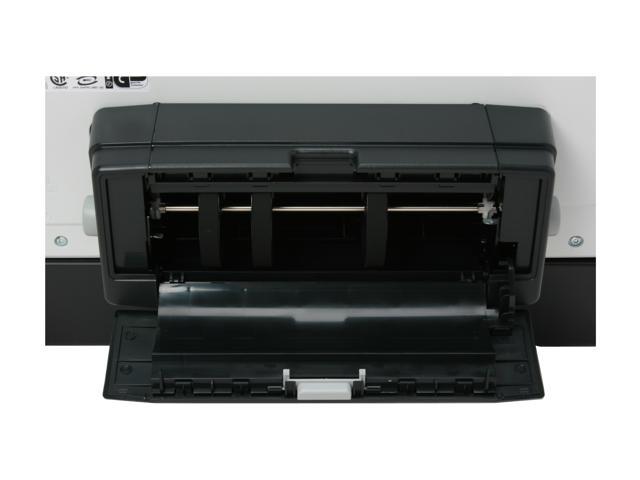 HP Officejet Pro K5400dtn C9277A USB InkJet Personal Color Printer