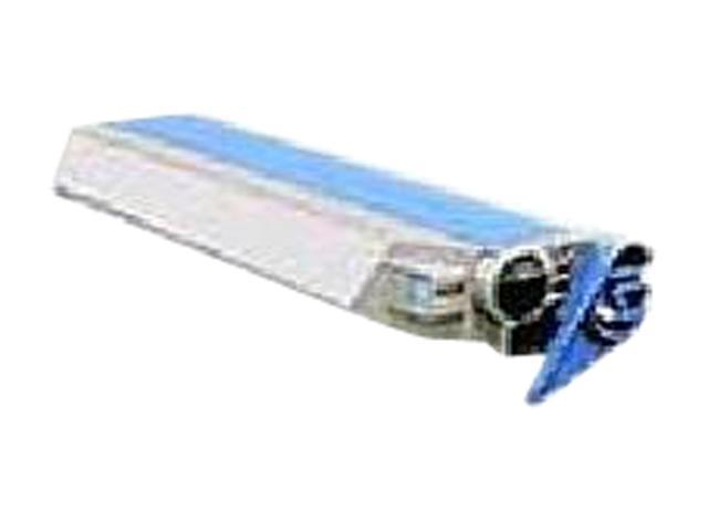 Xerox Standard Capacity Toner Cartridge For Phaser