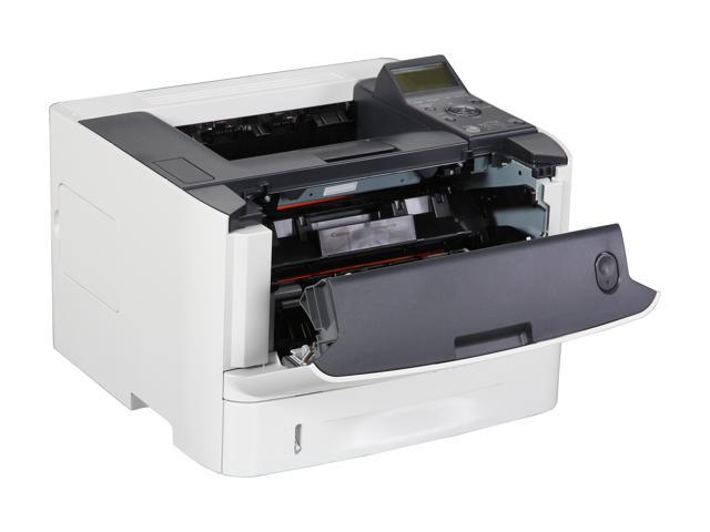 Canon ImageCLASS LBP6670DN Laser Printer Monochrome 2400 X 600 Dpi