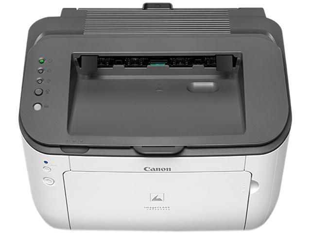 Canon Imageclass Lbp Dw Wireless Monochrome Laser Printer With