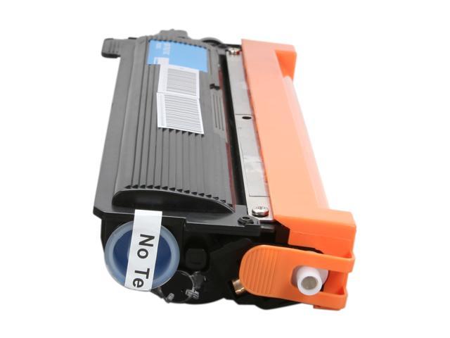 Rosewill RTCA TN210C Cyan Toner Compatible With Brother HL 3040CN HL