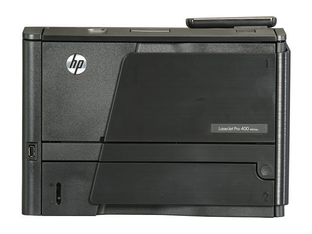 Hp Laserjet Pro M Dw Workgroup Monochrome Wireless B G N