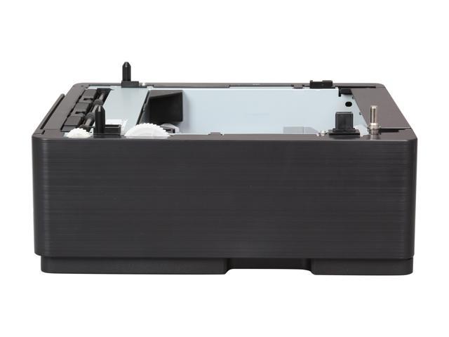 Hp Cf A Laserjet Sheet Feeder Tray Newegg