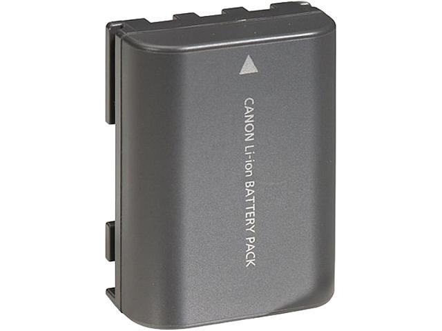 Canon Nb Lh Mah Rechargeable Lithium Ion Battery For Canon