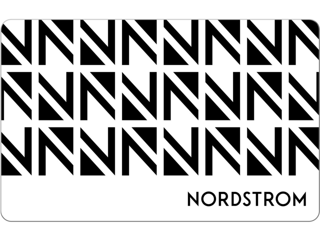 Nordstrom Gift Card Email Delivery Newegg