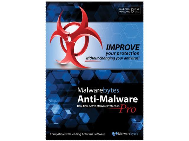 malwarebytes anti-malware pro 2013 download