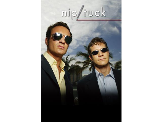 Nip Tuck Season Episode Joel Seabrook Sd Buy Newegg