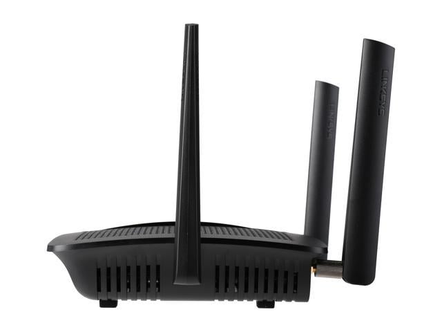 Linksys Ea Max Stream Ac Mu Mimo Smart Wi Fi Router Newegg