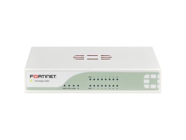 Fortinet Fortigate D Poe Fg D Poe Next Generation Ngfw Firewall