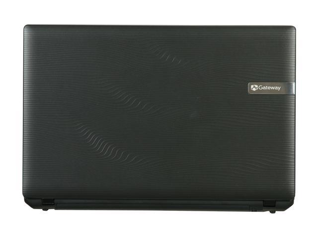 Refurbished Gateway Laptop Nv Series Intel Core I St Gen M