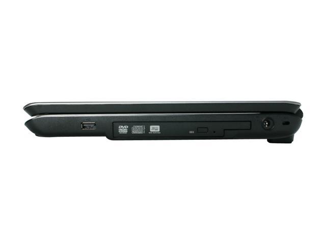 TOSHIBA Laptop Satellite Pro L300D EZ1002X AMD Turion 64 X2 TL 60 2