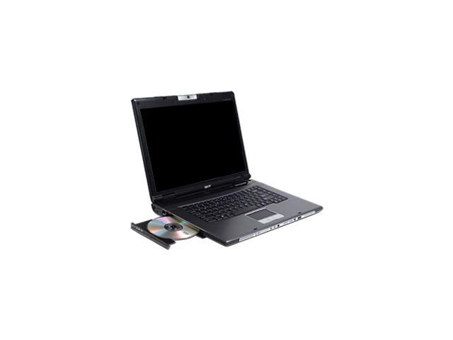 Acer Laptop Travelmate Intel Core Duo T Gb Memory Gb Hdd Ati