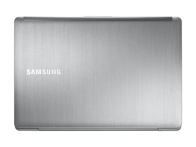 Samsung Ultrabook Ativ Book Intel Core I Rd Gen U Ghz Gb