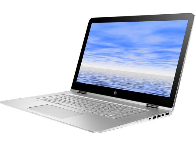 Hp Spectre X Bilingual Ultrabook Intel Core I U Ghz