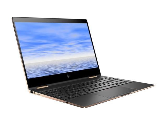 Hp Spectre X Ae Ca Bilingual In Laptop Intel Core I U