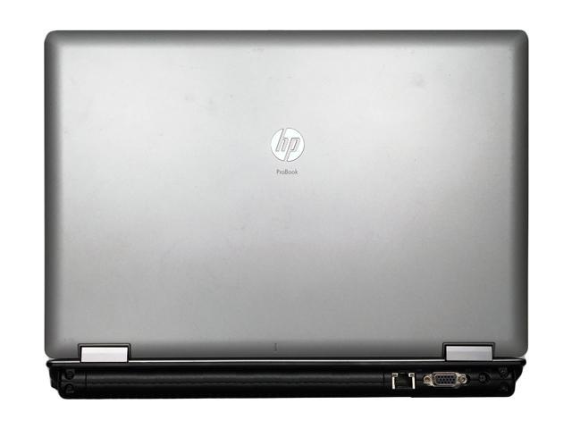 Refurbished Refurbished Hp Grade A Probook B Laptop Intel