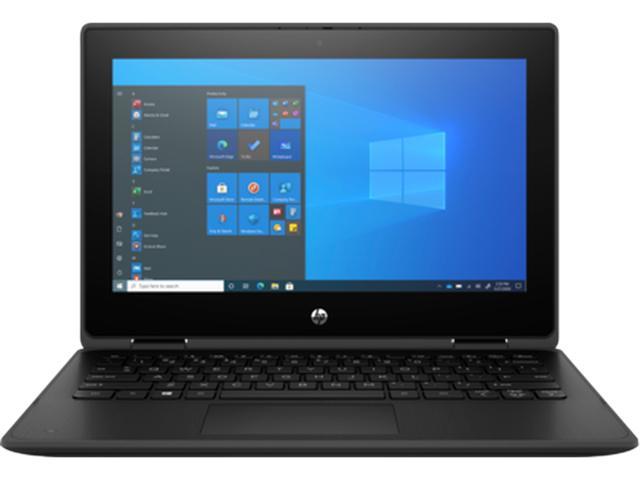 Hp Probook X G Education Edition In Laptop Intel Celeron