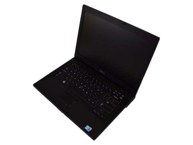 Refurbished Dell Laptop Latitude Intel Core I St Gen M Ghz