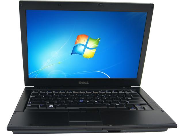 Refurbished Dell Laptop Intel Core I St Gen M Ghz Gb