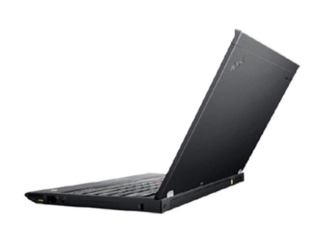 Lenovo Thinkpad X Hqu Led Notebook Intel Core I I