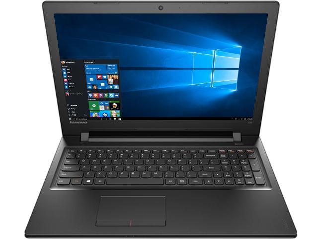 Lenovo Laptop Ideapad Intel Core I U Gb Memory Tb Hdd Intel