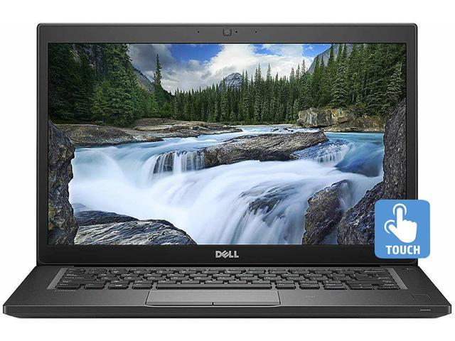 Open Box Dell Laptop Latitude Intel Core I U Gb Memory Gb