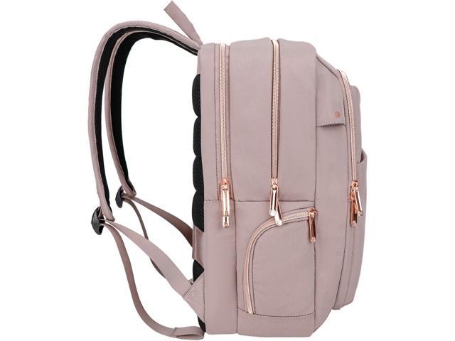 Swissdigital Design Katy Rose F Sd F Carrying Case Backpack