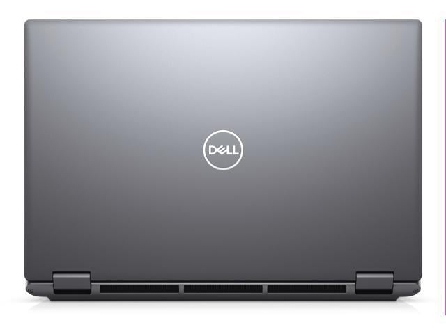 DELL Mobile Workstation 17 Precision 7780 Intel Core I7 13th Gen 2