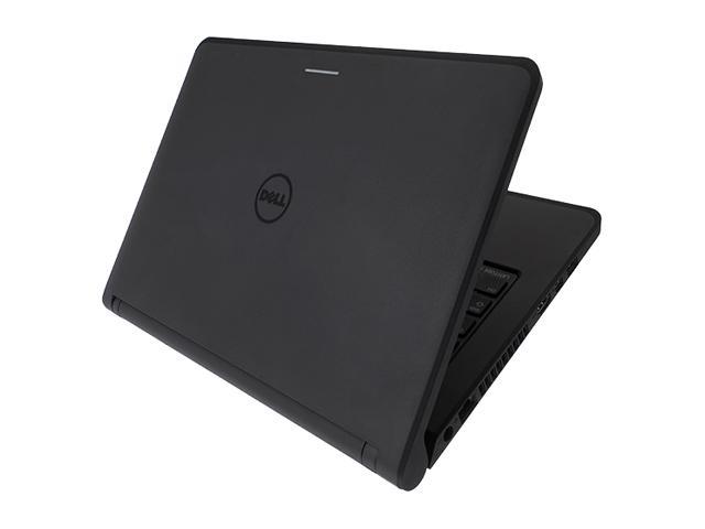 Refurbished DELL Laptop Latitude 3350 Intel Celeron 3215U 1 70 GHz 4