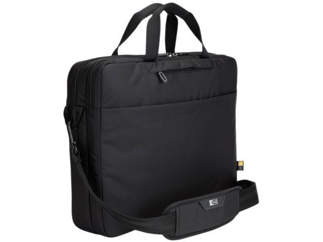 Case Logic Black Laptop And Tablet Case Model Mlc