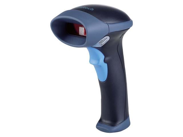 Unitech MS840 S0PBGD SG Barcode Scanner Newegg