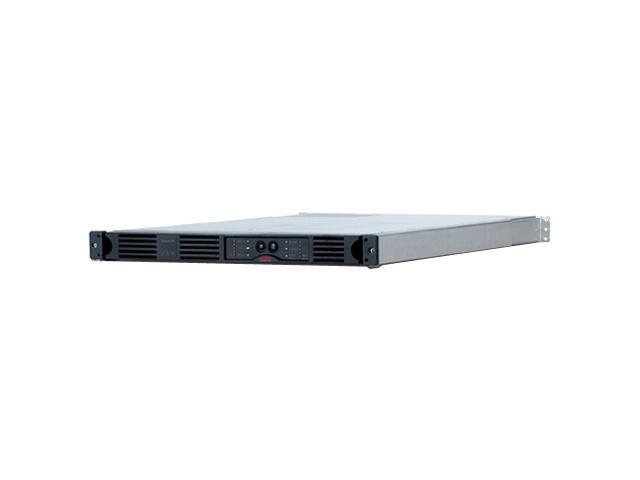 APC SUA750RM1U Smart UPS Newegg Ca