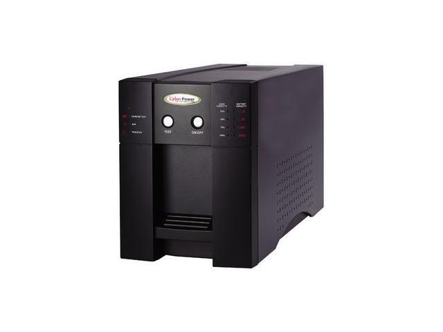 Cyberpower Smart App Sinewave Pp Swt Va Ups Newegg