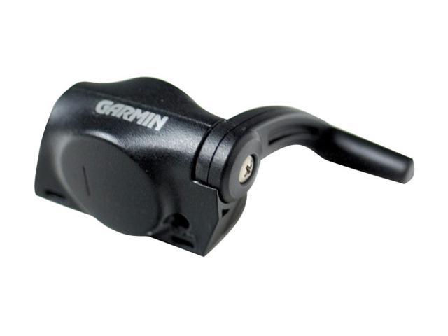 GARMIN Speed Cadence Bike Sensor Newegg