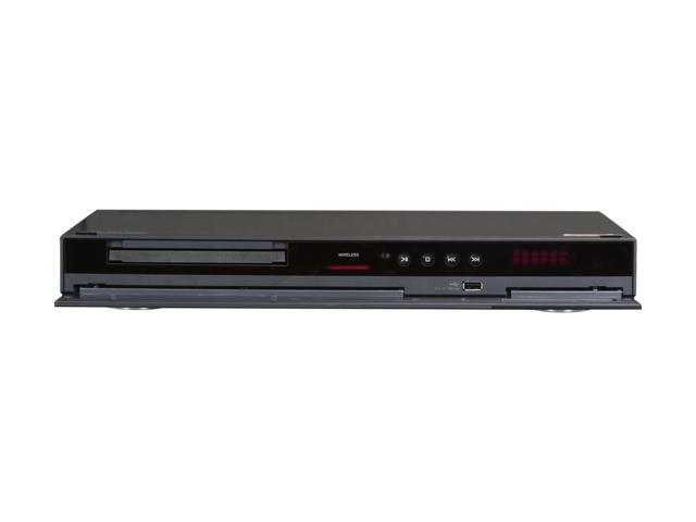 LG 3D WiFi Built In Blu Ray Player With HDD BD690 Newegg