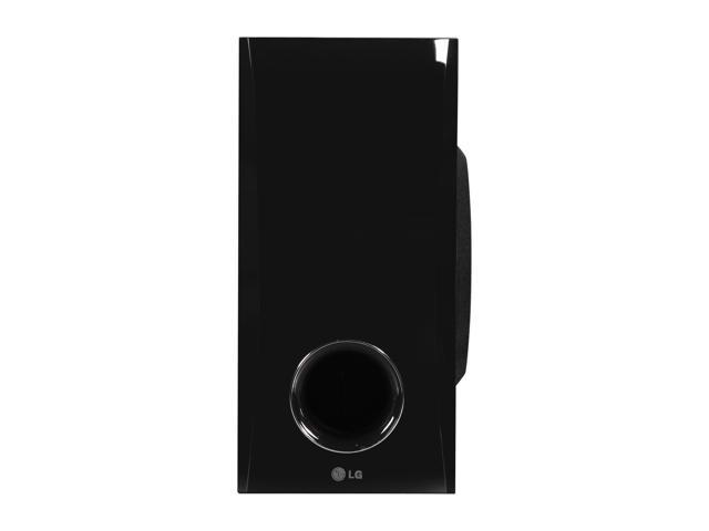 LG BH4120S 5 1 Blu Ray Home Cinema System Newegg