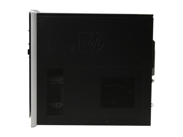 Open Box Hp Desktop Pc Pavilion A F Gx Aar Athlon X