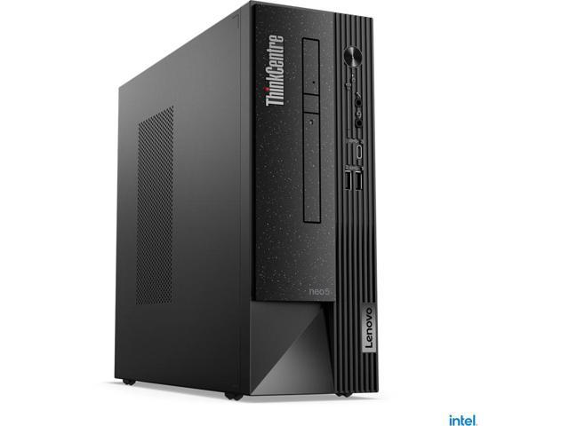 Lenovo Desktop Pc Thinkcentre Neo S Windows Pro Newegg Ca