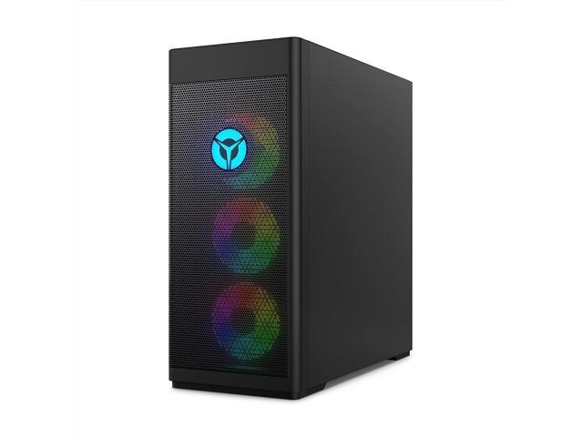 Lenovo Gaming Desktop Legion Tower 7 34IAZ7 Intel Core I9 12900K 16GB