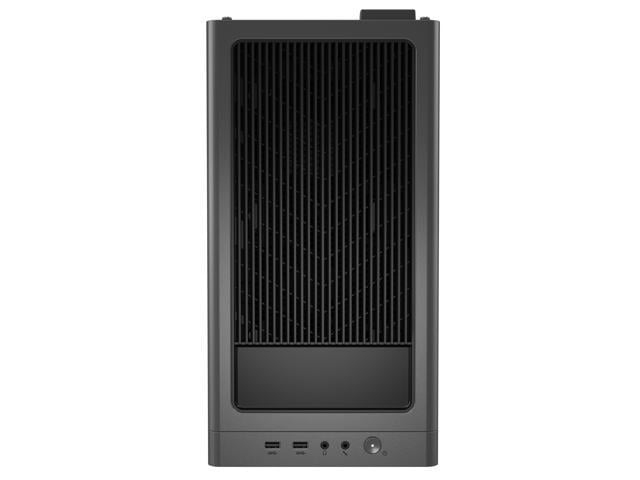 Lenovo Gaming Desktop Legion T5 26IRB8 90UT0016US Intel Core I7 13700F