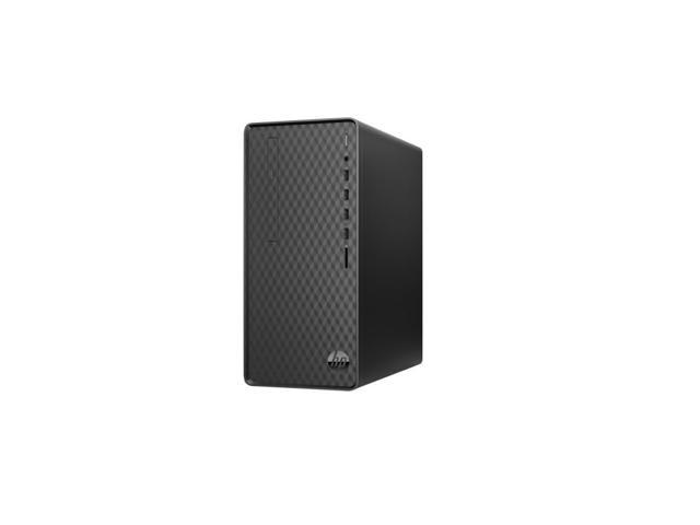 Hp M F Desktop Amd R G Gb Gb Win Home Newegg